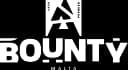 Blast Bounty 2026 S1