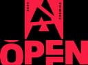 BLAST Open Spring 2026