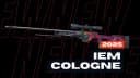 IEM Cologne 2025