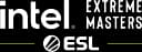 IEM Cologne Major 2026