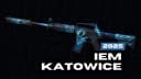IEM Katowice 2025