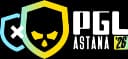 PGL Astana 2026