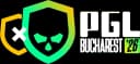PGL Bucharest 2026