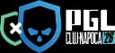 PGL Cluj-Napoca 2026
