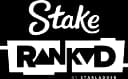 Stake Ranked Episode 3 2026