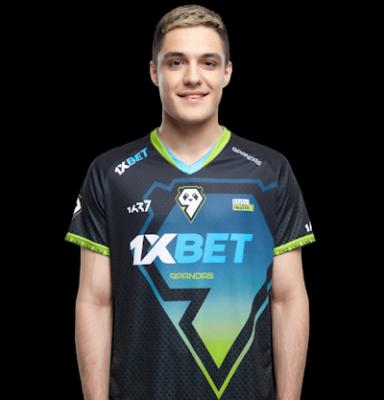 d1Ledez