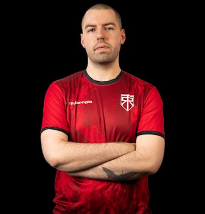 Crunchy