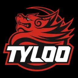 TYLOO logo