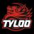 TYLOO