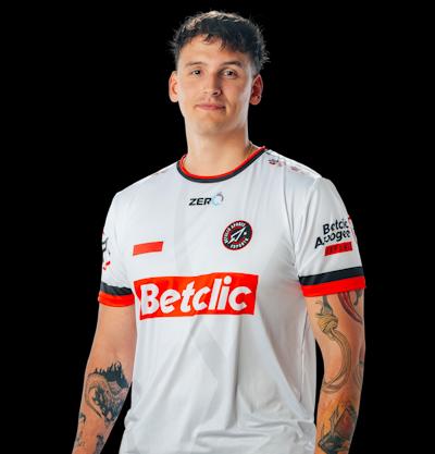 Bogdan
