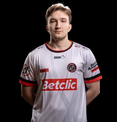 Demho