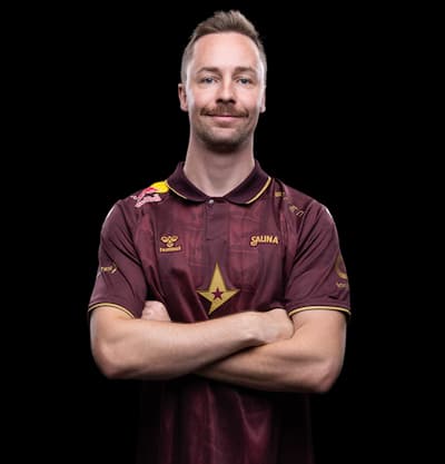 cadiaN