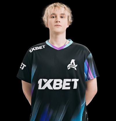 r3salt