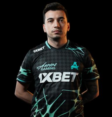 woxic