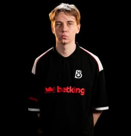 alex666