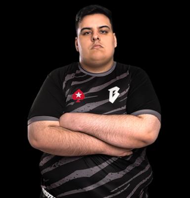 naz