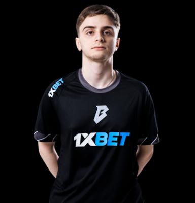tomaszin