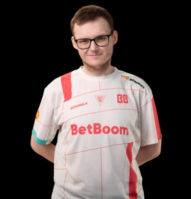Boombl4