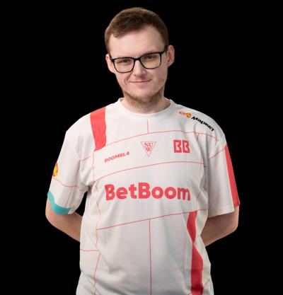 Boombl4