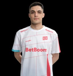 d1Ledez