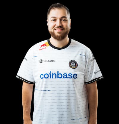 gob b