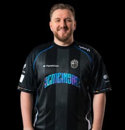 tabseN