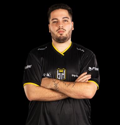 KAISER
