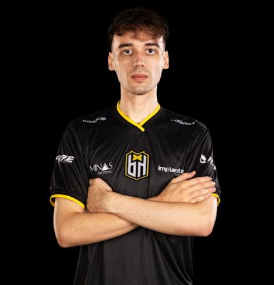 meyern
