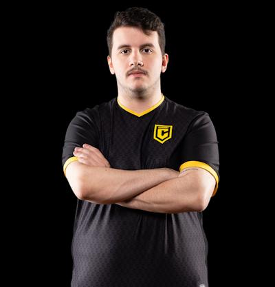 betinho