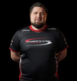 cxzi