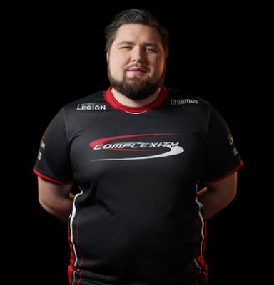 cxzi