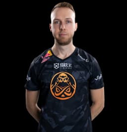 gla1ve