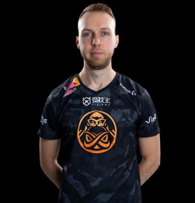 gla1ve
