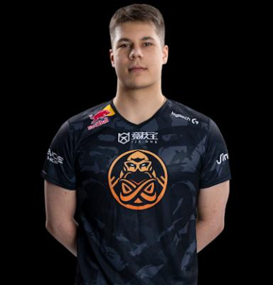 podi