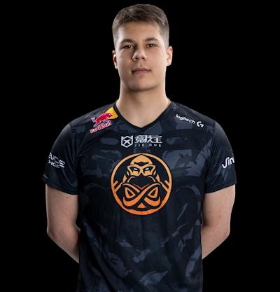 podi