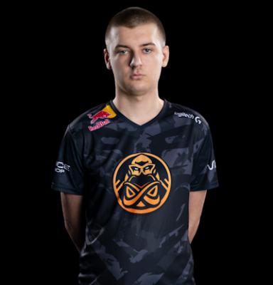 xKacpersky