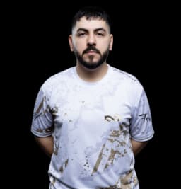MAJ3R