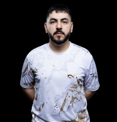 MAJ3R