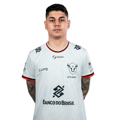 JOTA