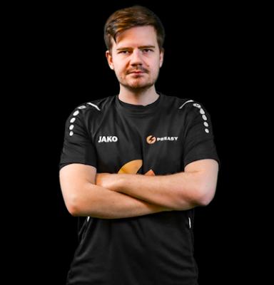 dupreeh