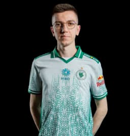 kyxsan