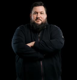 zonic