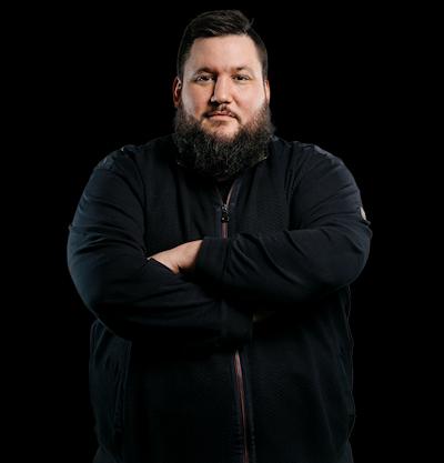 zonic