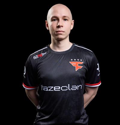 EliGE