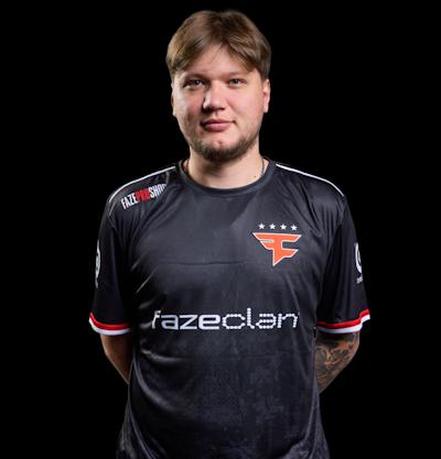 s1mple