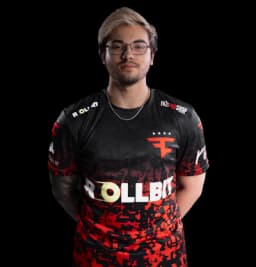 Twistzz