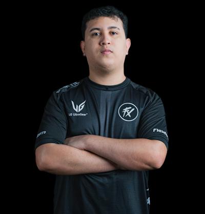 piriajr