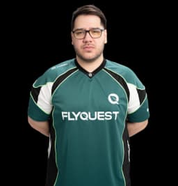AZR