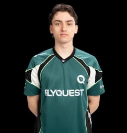 Vexite