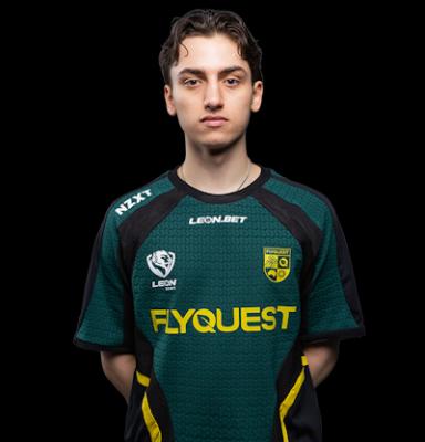 Vexite